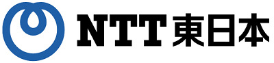 46421NTTtt