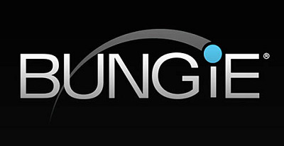 53353Bungie
