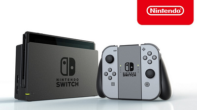 46810Nintch
