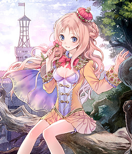 24760AtelierMeruru0