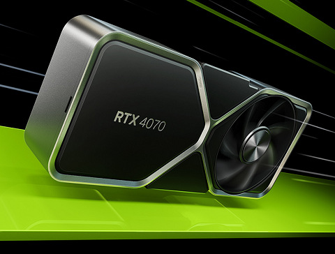 60461NVIDIA