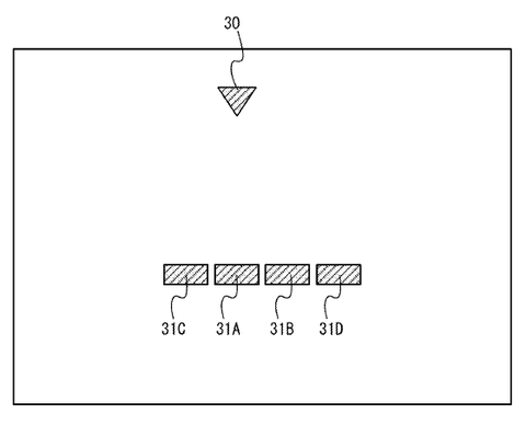 40946NinPat5