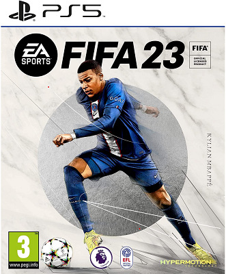 59345FIFA23