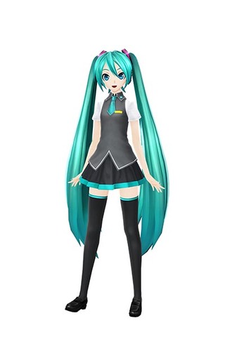 33237DIVAFIIdlc3c