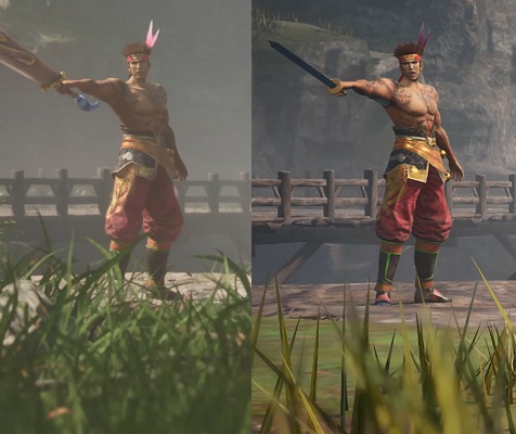 67468NintenMusou