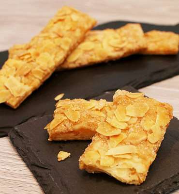 20230314Pie
