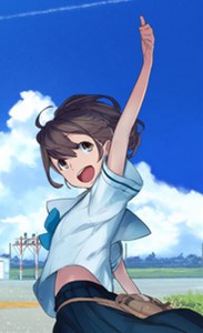 28491Robono0