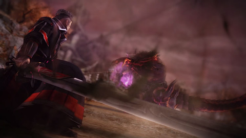 30237ToukidenKiwami1k