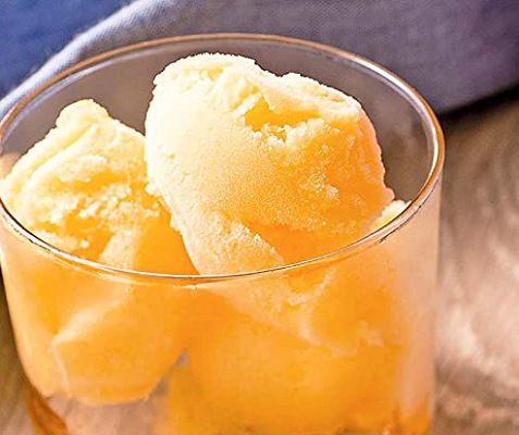 20220509Icecream