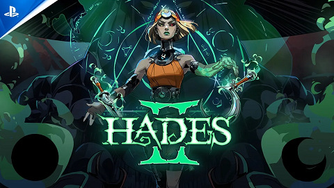 66618HadesII