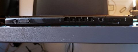 56835CurvedMachine