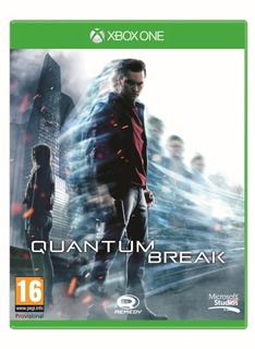 25082QuantumBreak1