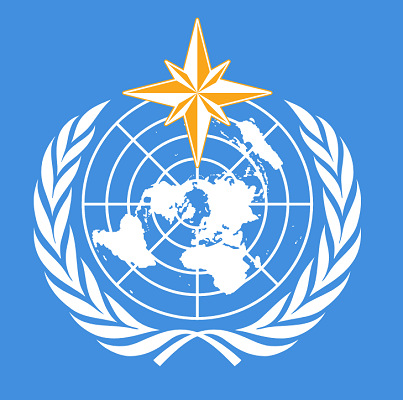 20210323WMO