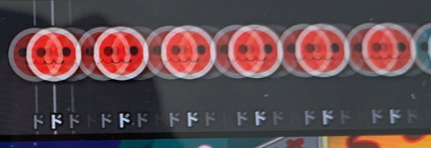 65092DouDouDouSiyouze