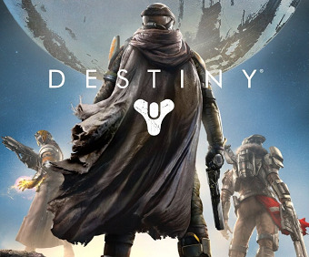 Destiny