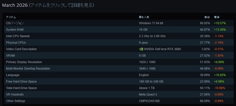 66650Steamer1