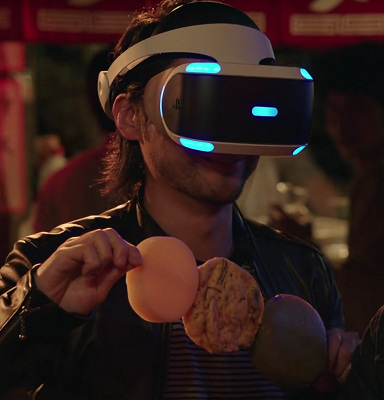 41791PSVR0