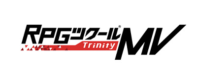 50339RPGtukuuru