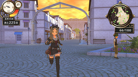 40972AtelierFiris10b