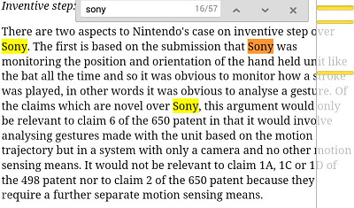 52876TrollerNintendo