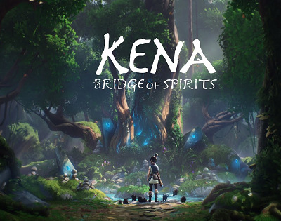 54484Kena
