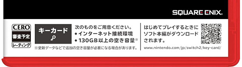 67533NintenStorage