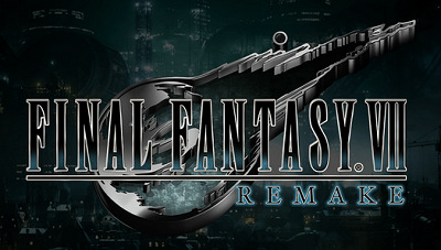 49783FFVIIR