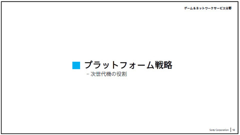 50860SonyGNSIR3a