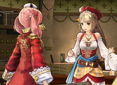 32185AtelierEschatoLogy0