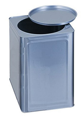 20230518Litre