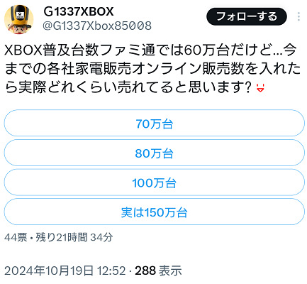 63638BoxxerX
