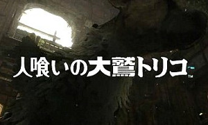 25245Toriko0