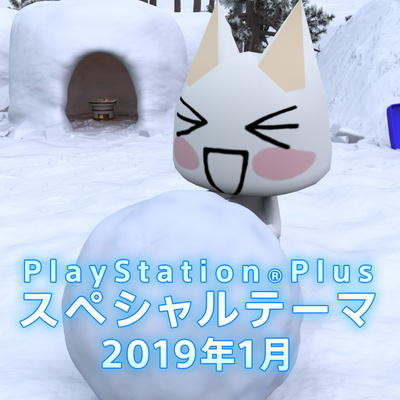 49918PSplus