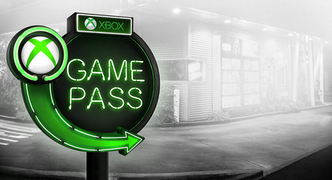 57791GahePass