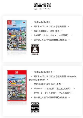 65529AttackoftheNintendo1