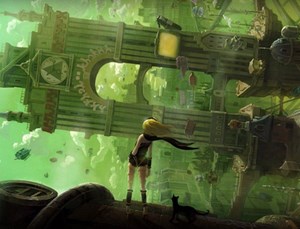 25146Gravity0