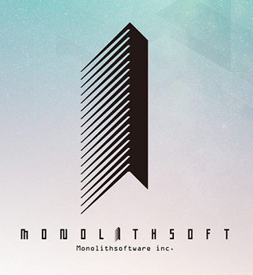 61901Monolith