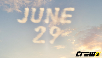 47483TheCrewTwo