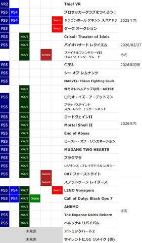 65017Hubtching2