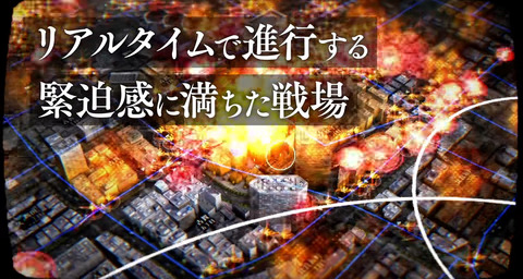 51733Juusan3