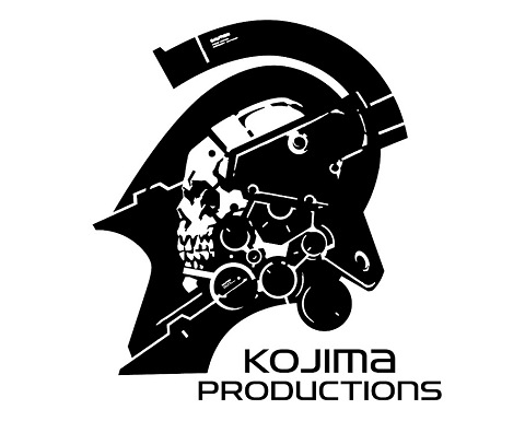 56113KojiPro