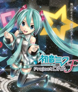 24757MikuDIVA0