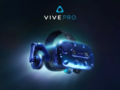 47515HTCvive