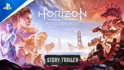 57800HorizonForbiddenWest