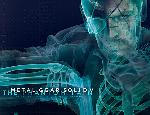 25241MGSVogre0