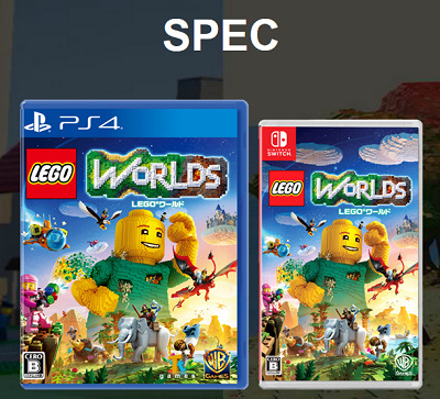 45697WorldofNintendo0