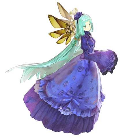 29838AtelierShallie5a