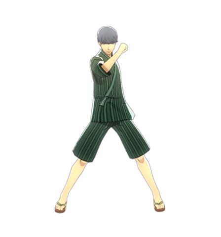 34598P4D2a