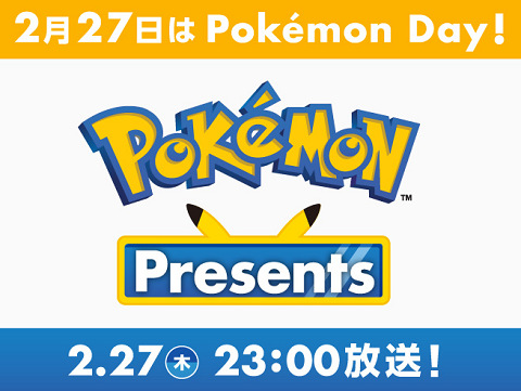 64377Pokkemoon