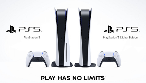 57636PlayHasStockLimits